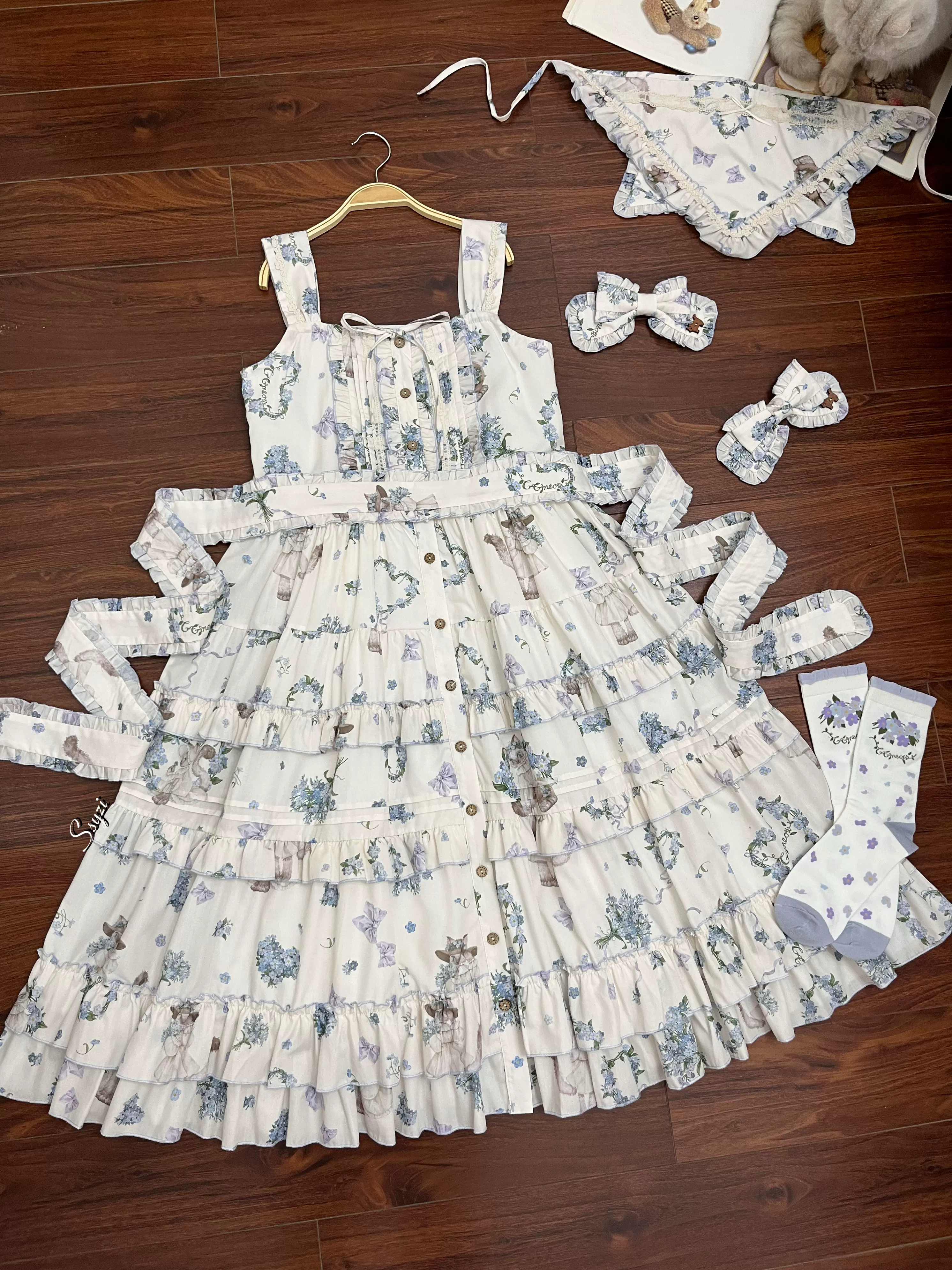 Product image 17