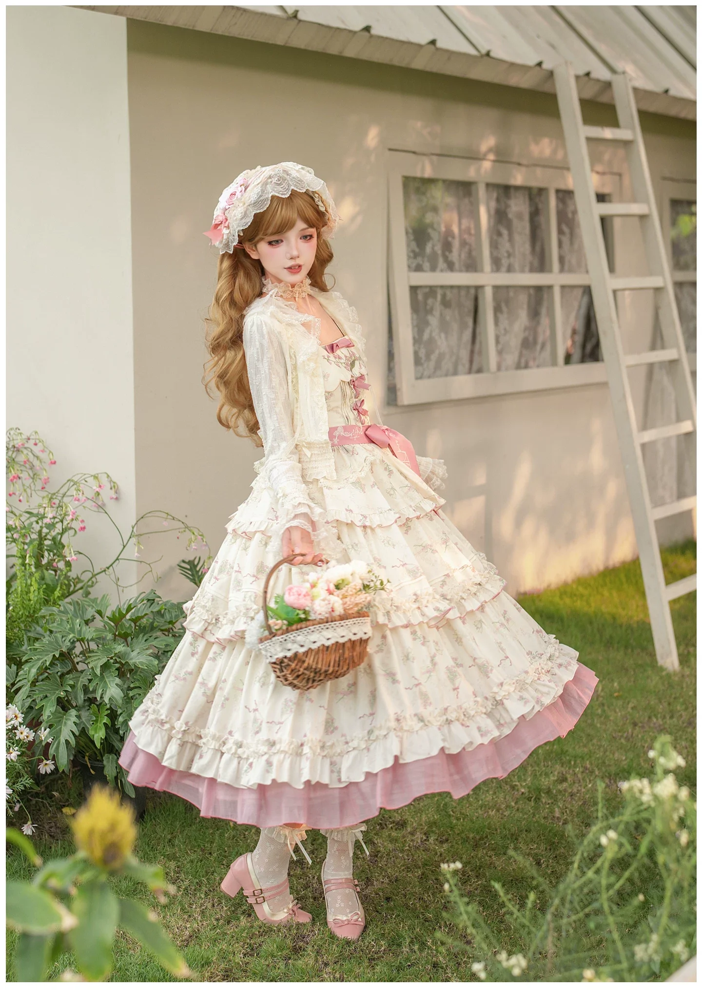 Product image 17