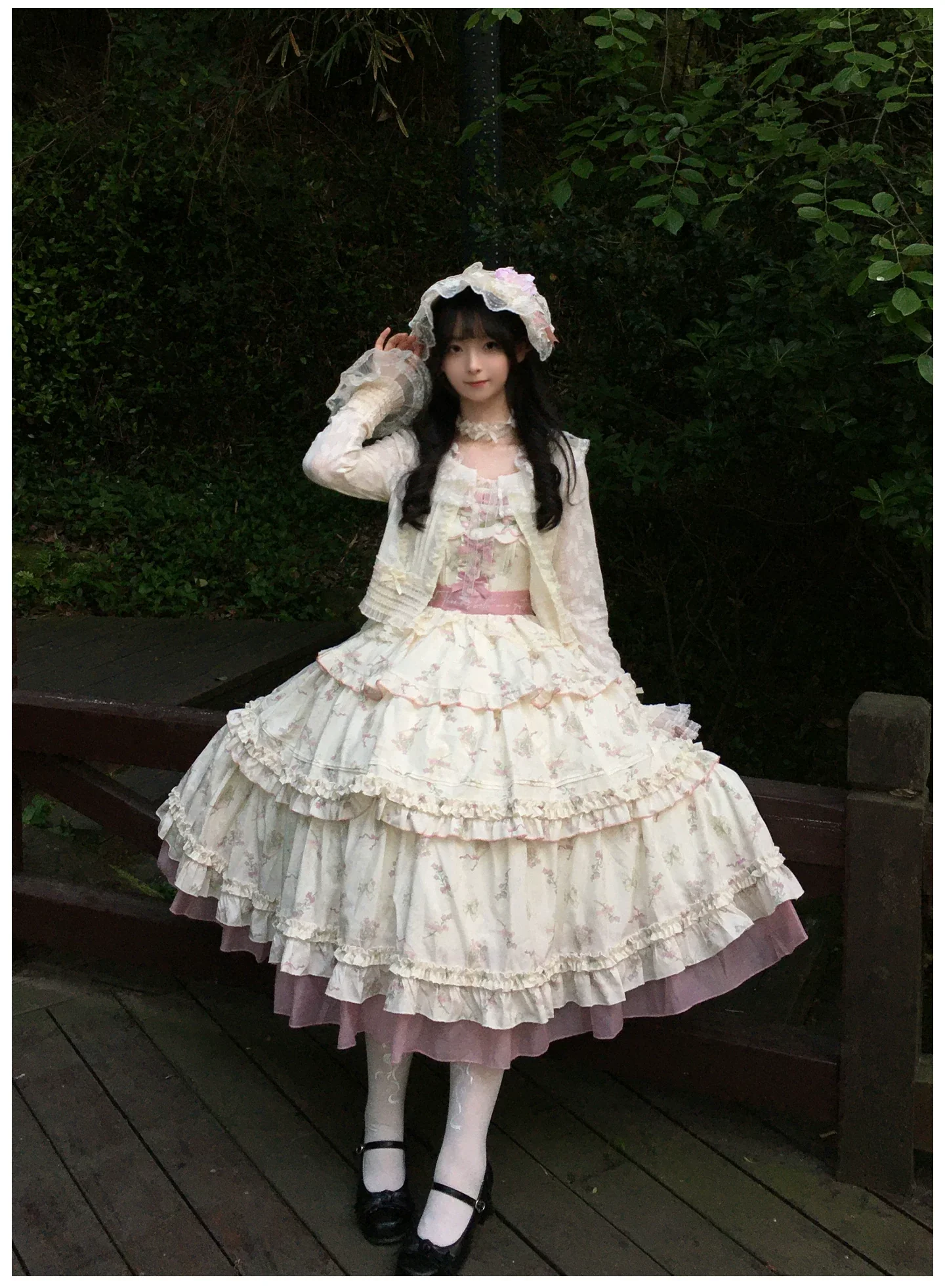 Product image 18