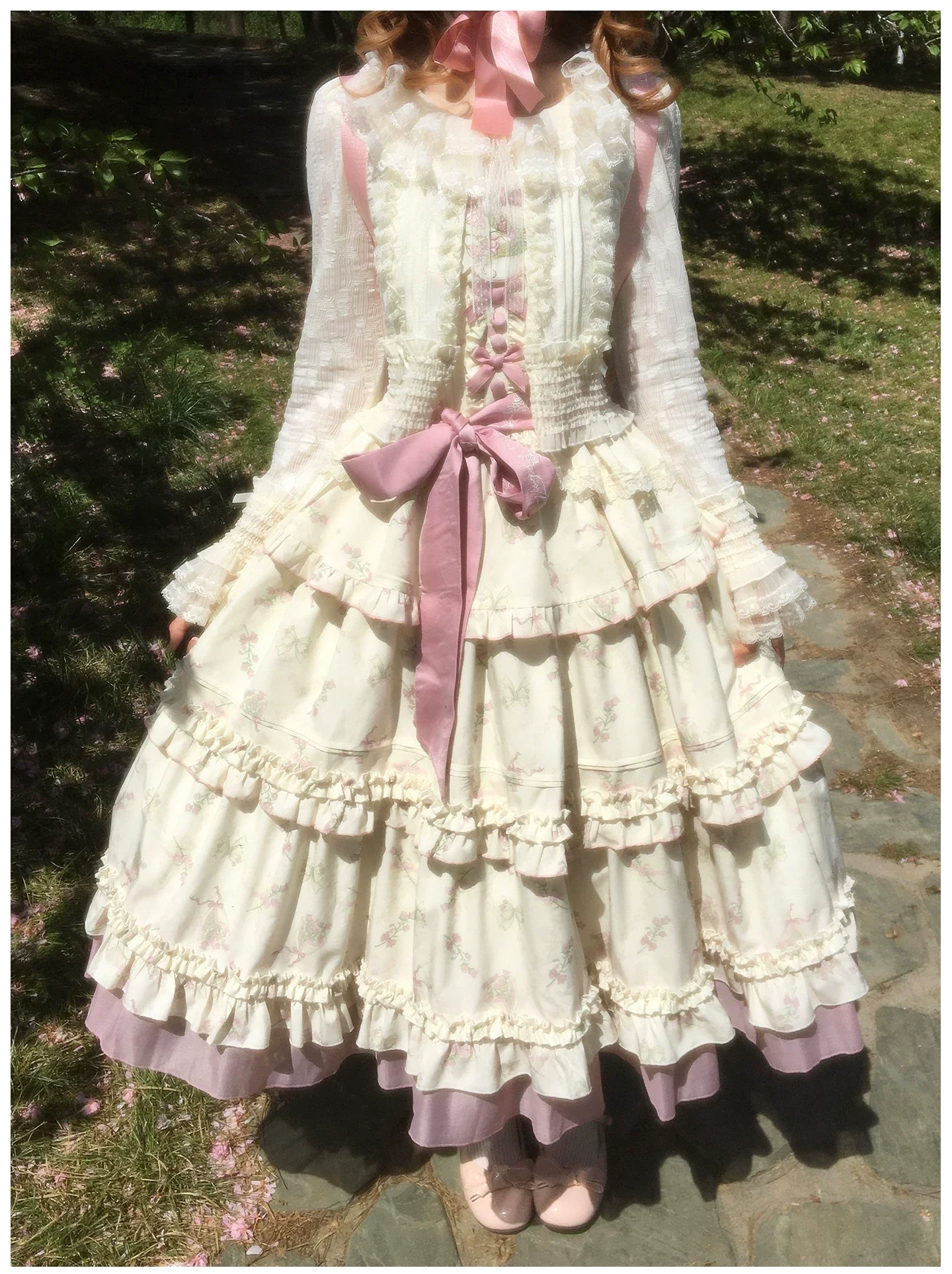 Product image 23