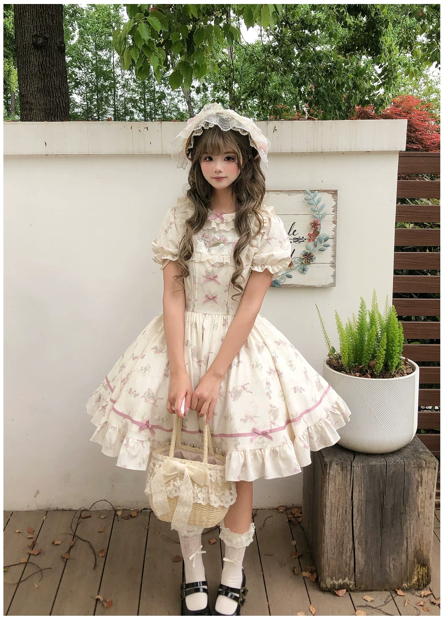Product image 25