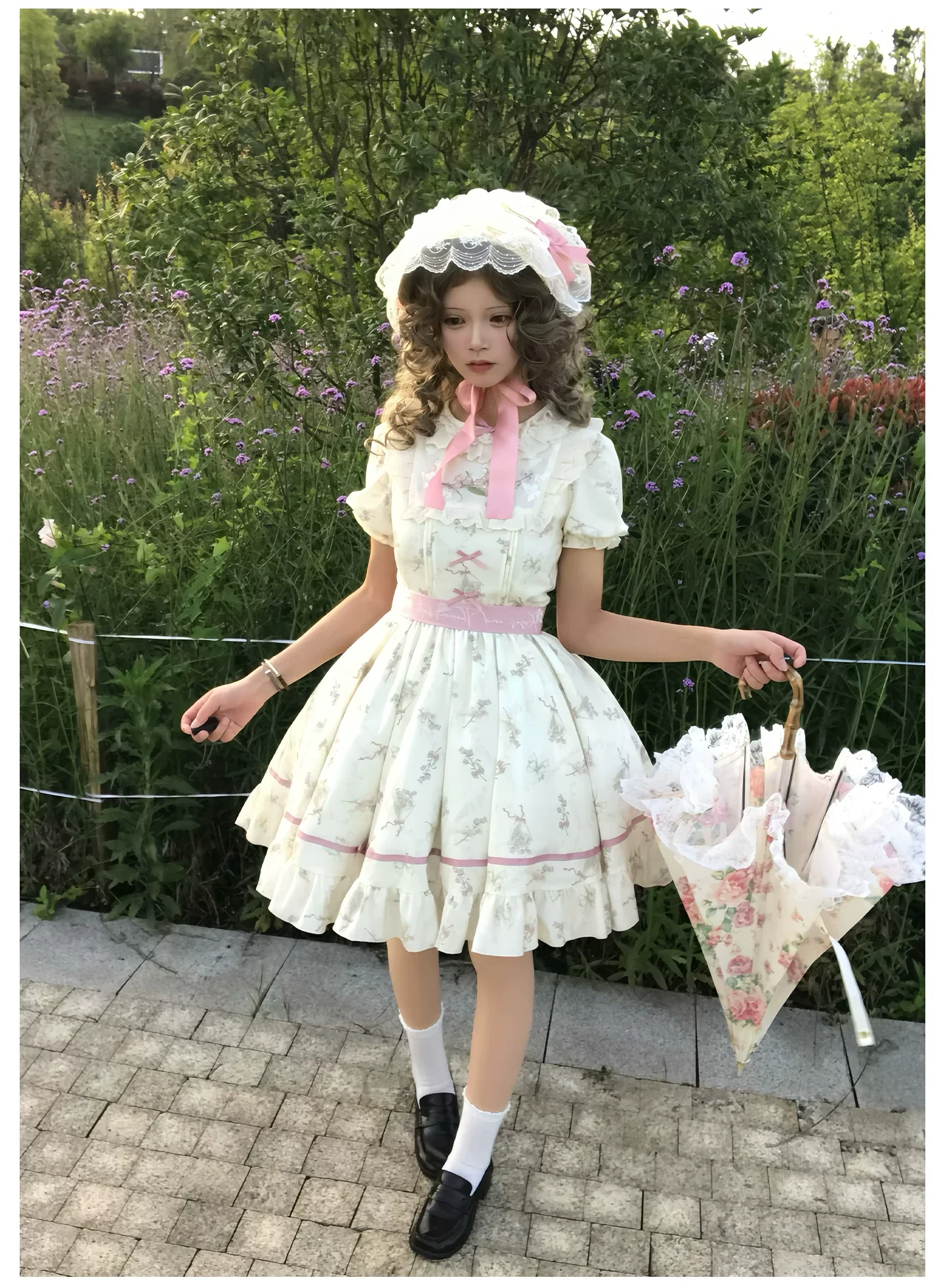 Product image 26