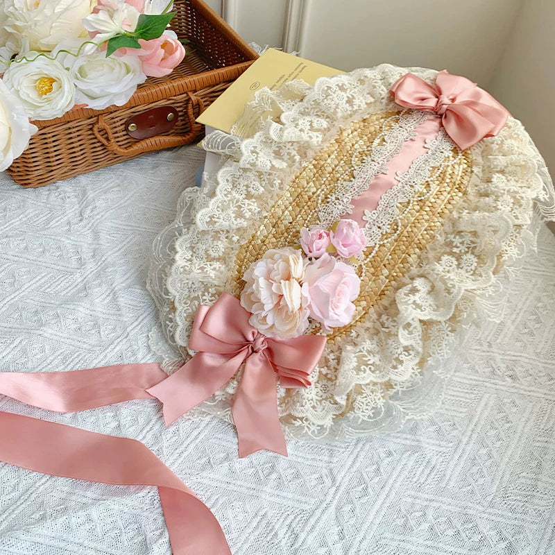 Product image 28