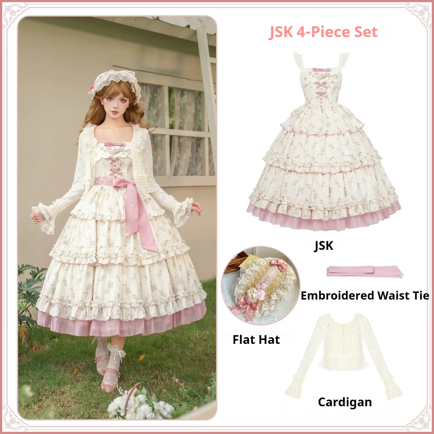 Product image 35
