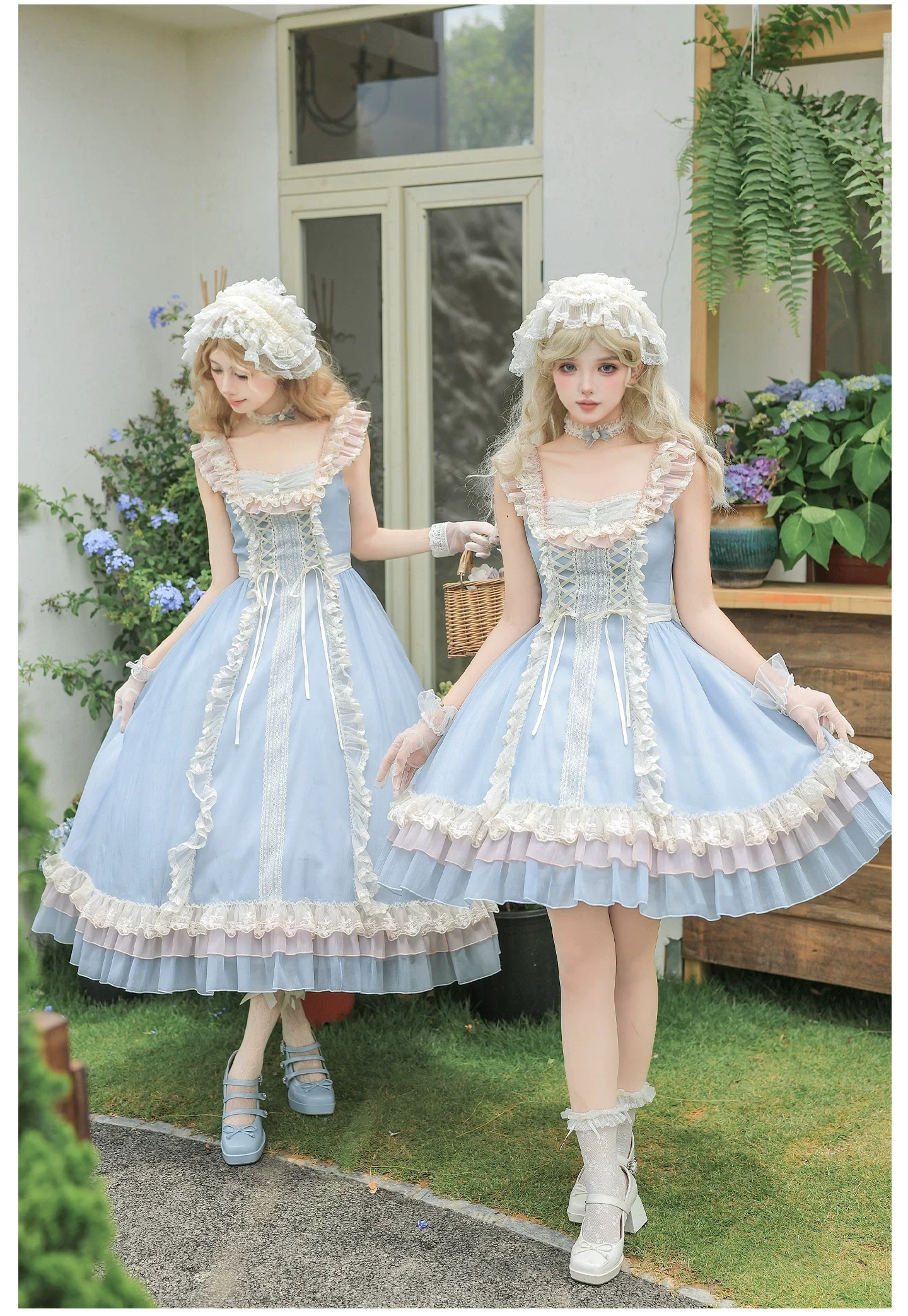 Product image 12
