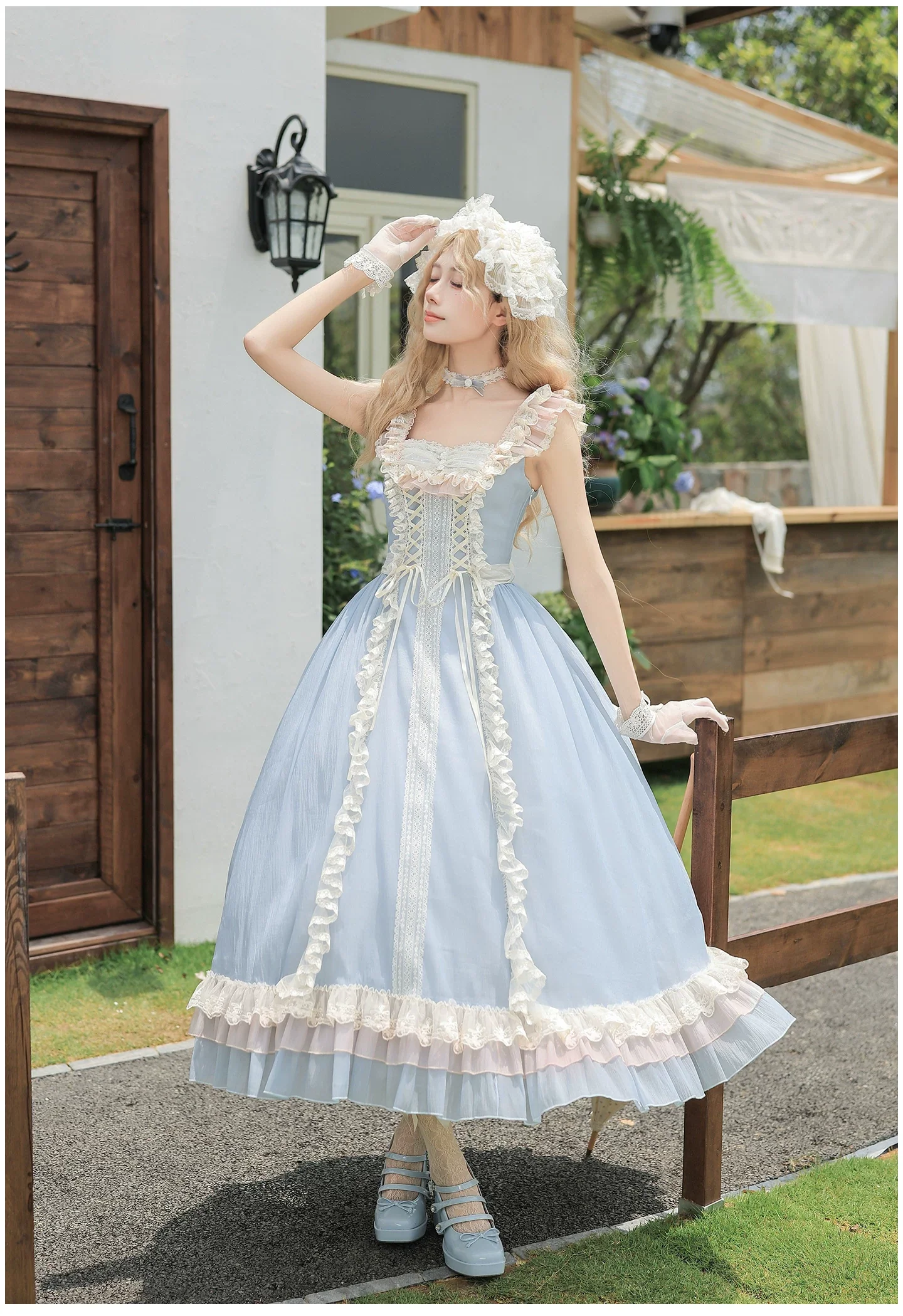 Product image 16