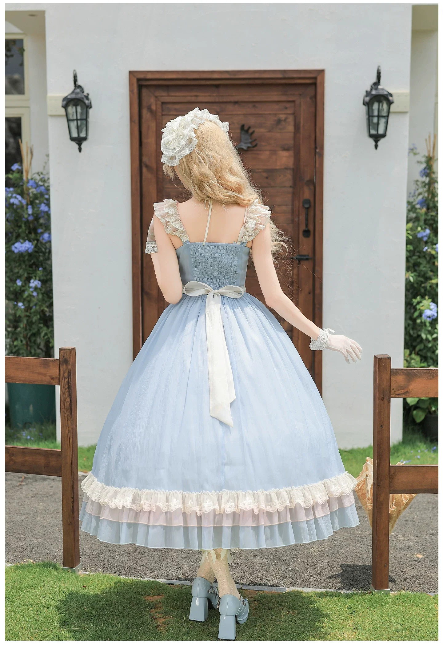 Product image 17