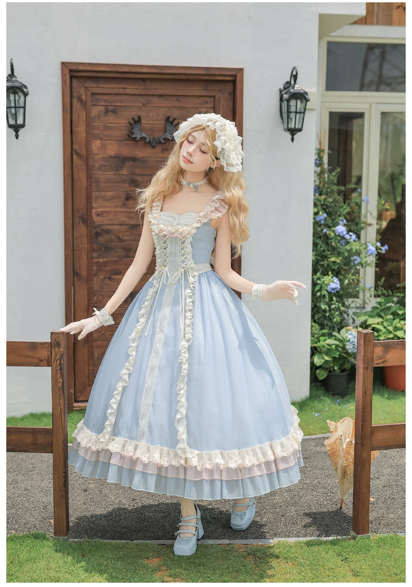 Product image 18