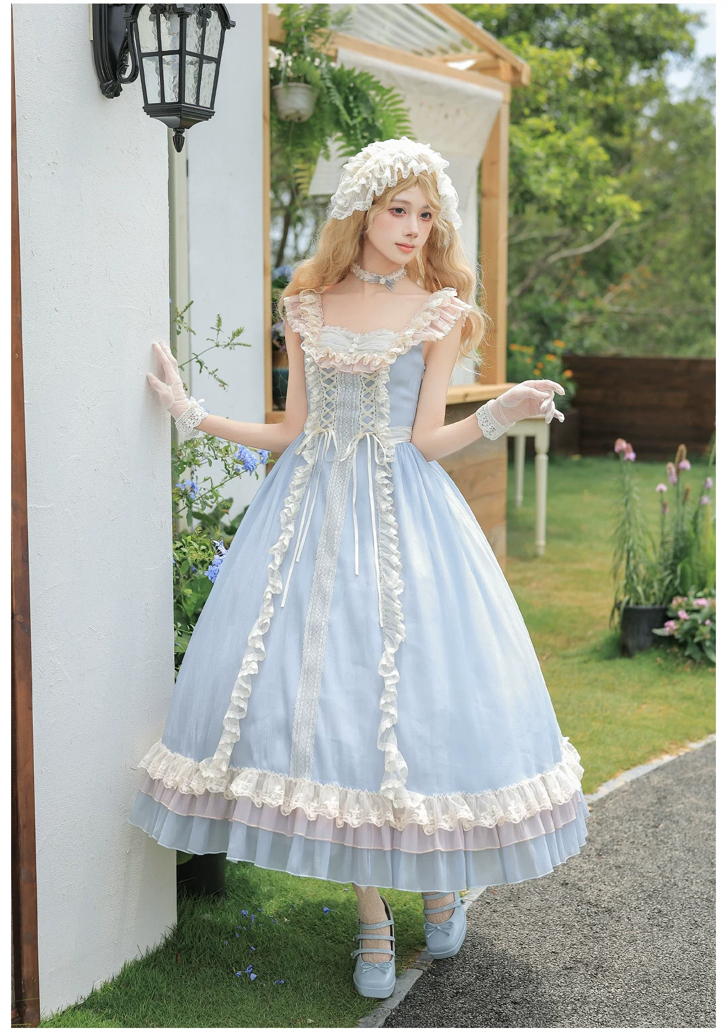 Product image 19