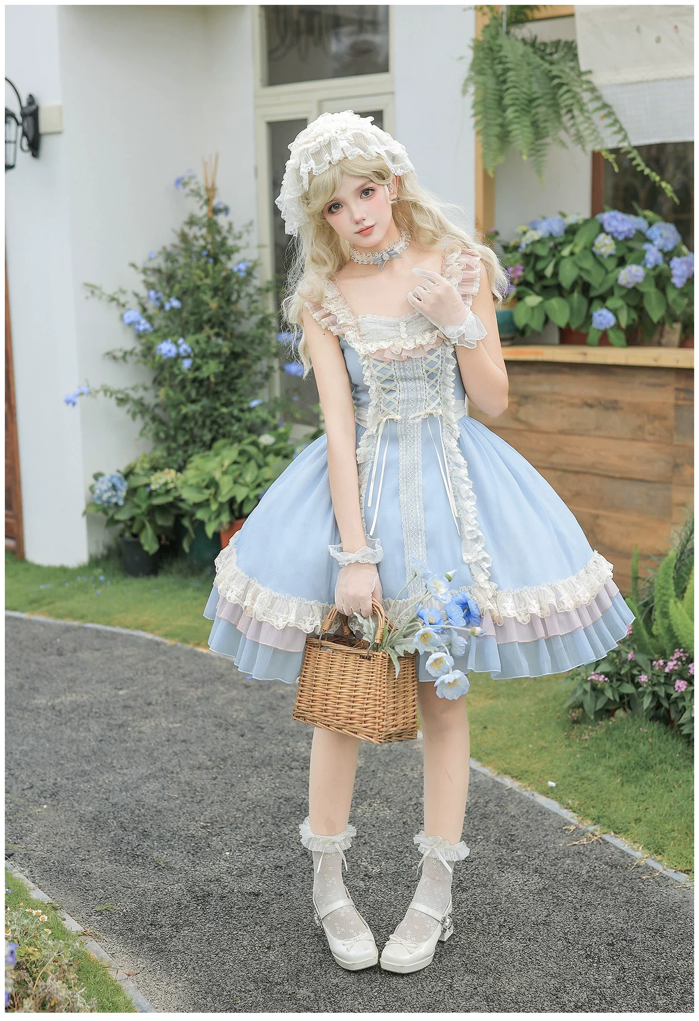Product image 20