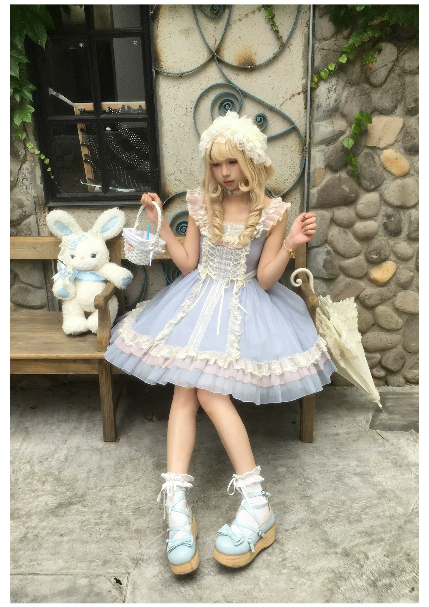 Product image 22