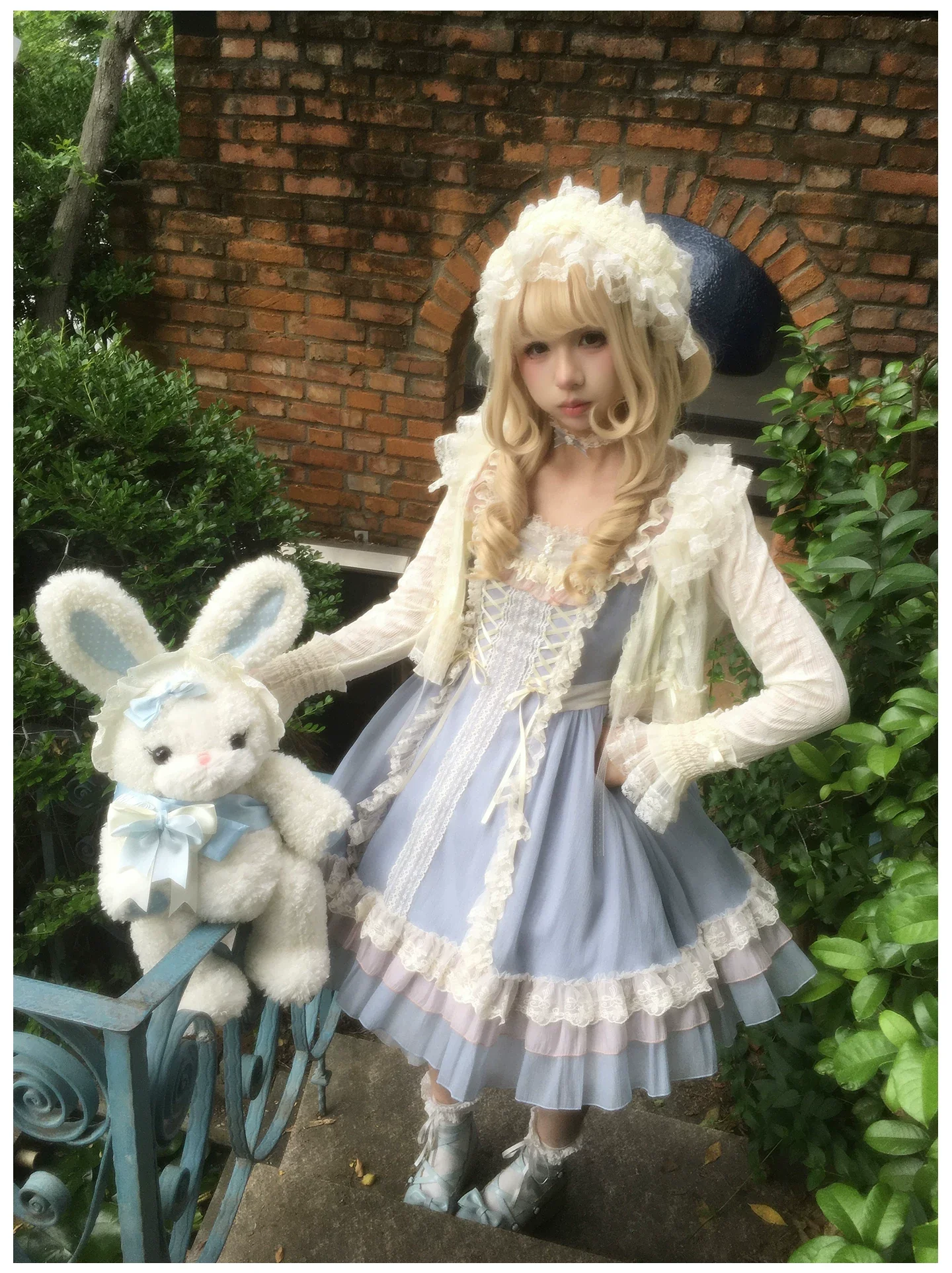 Product image 23