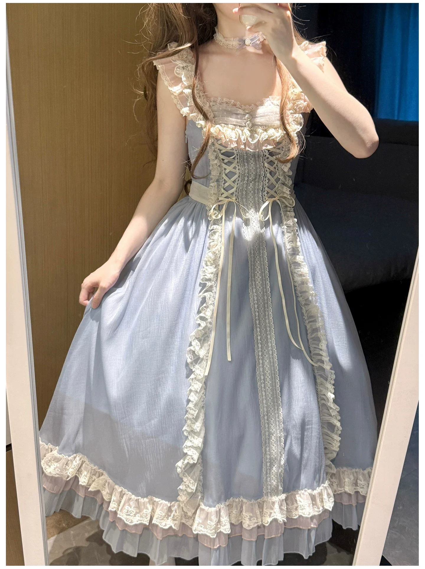 Product image 24