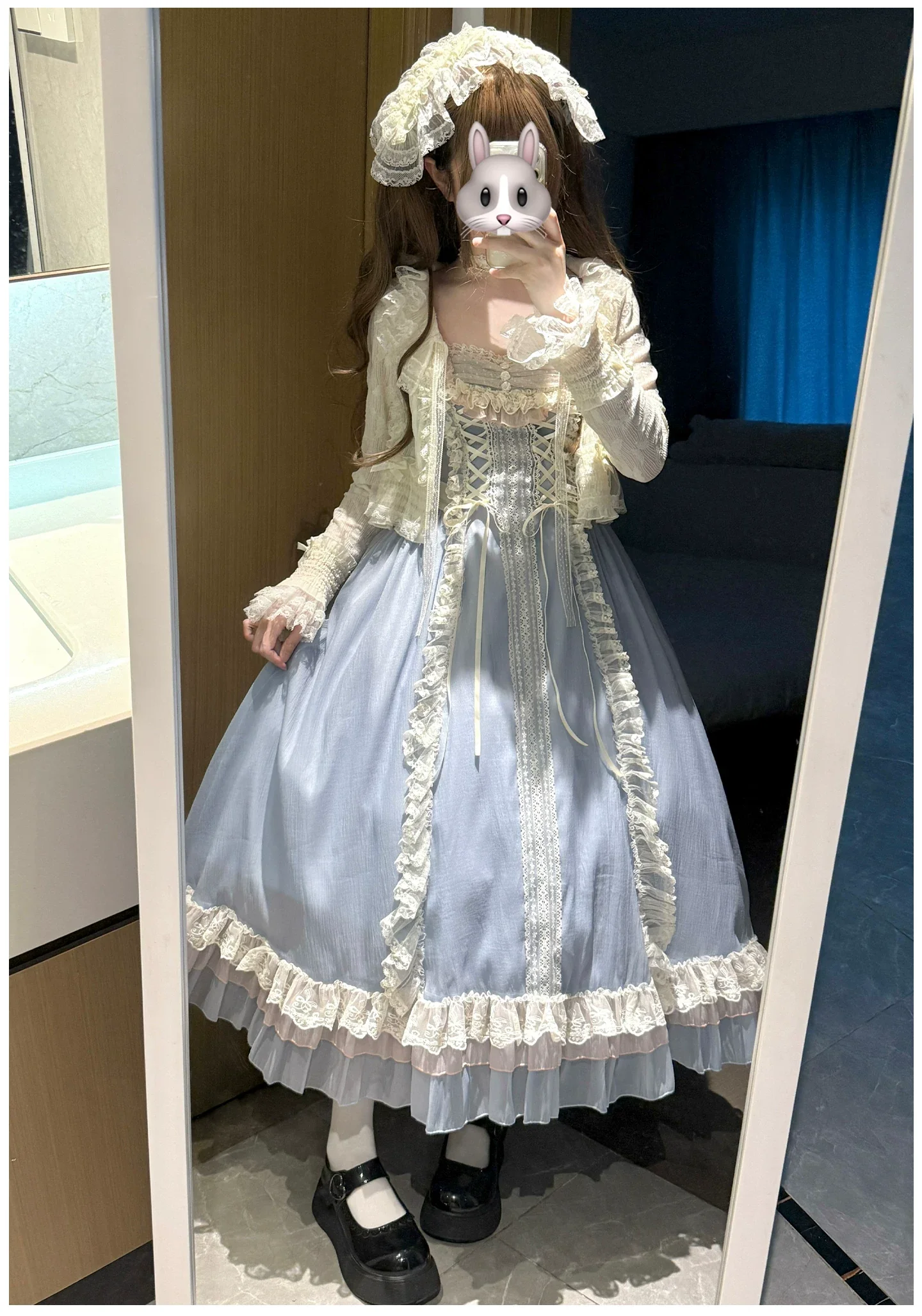 Product image 25