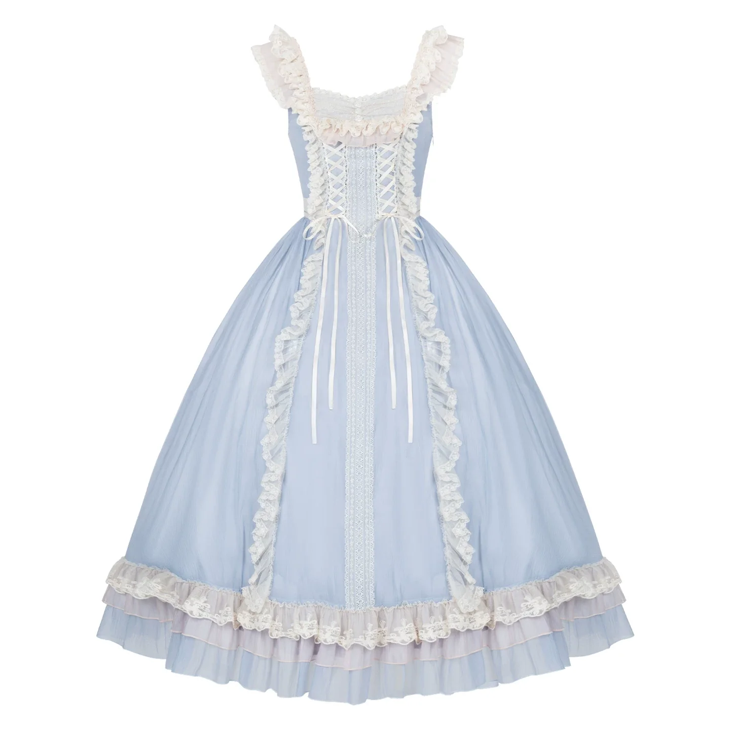 Product image 34