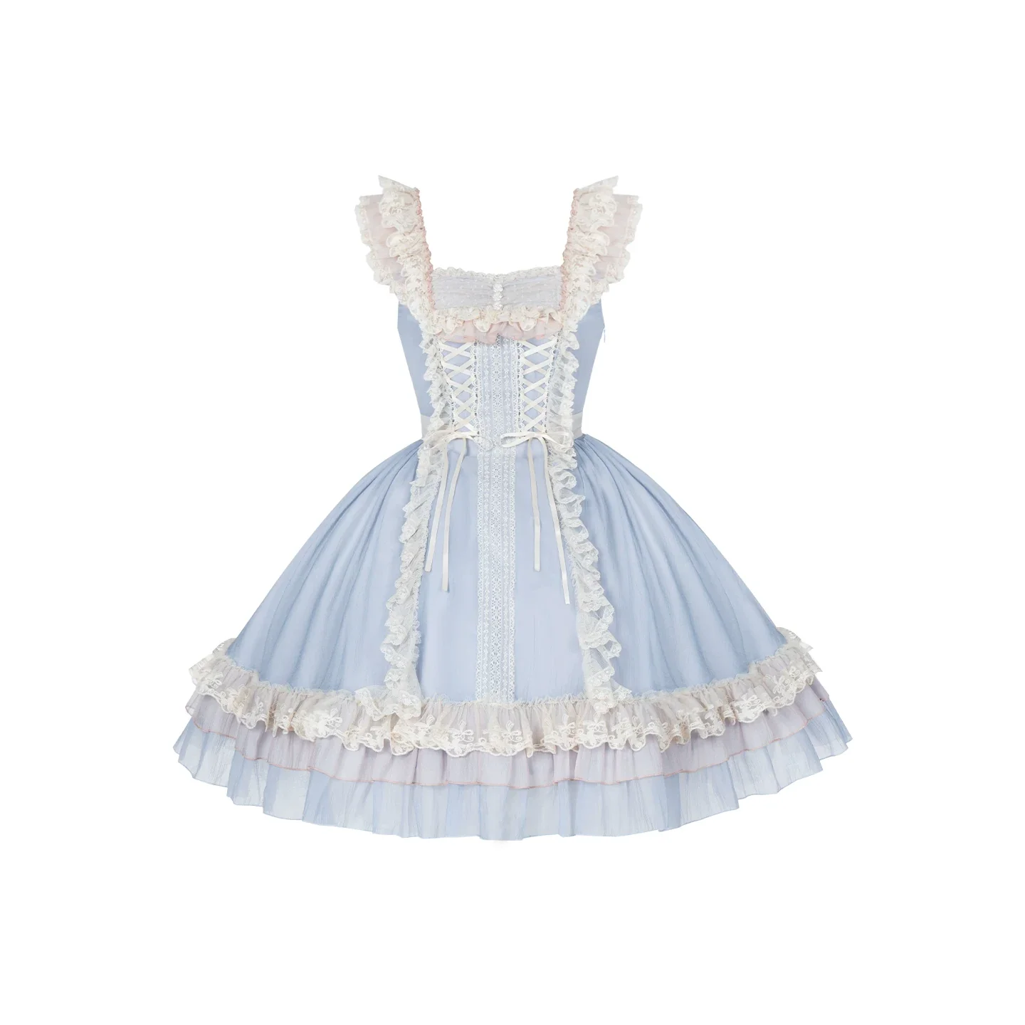 Product image 35
