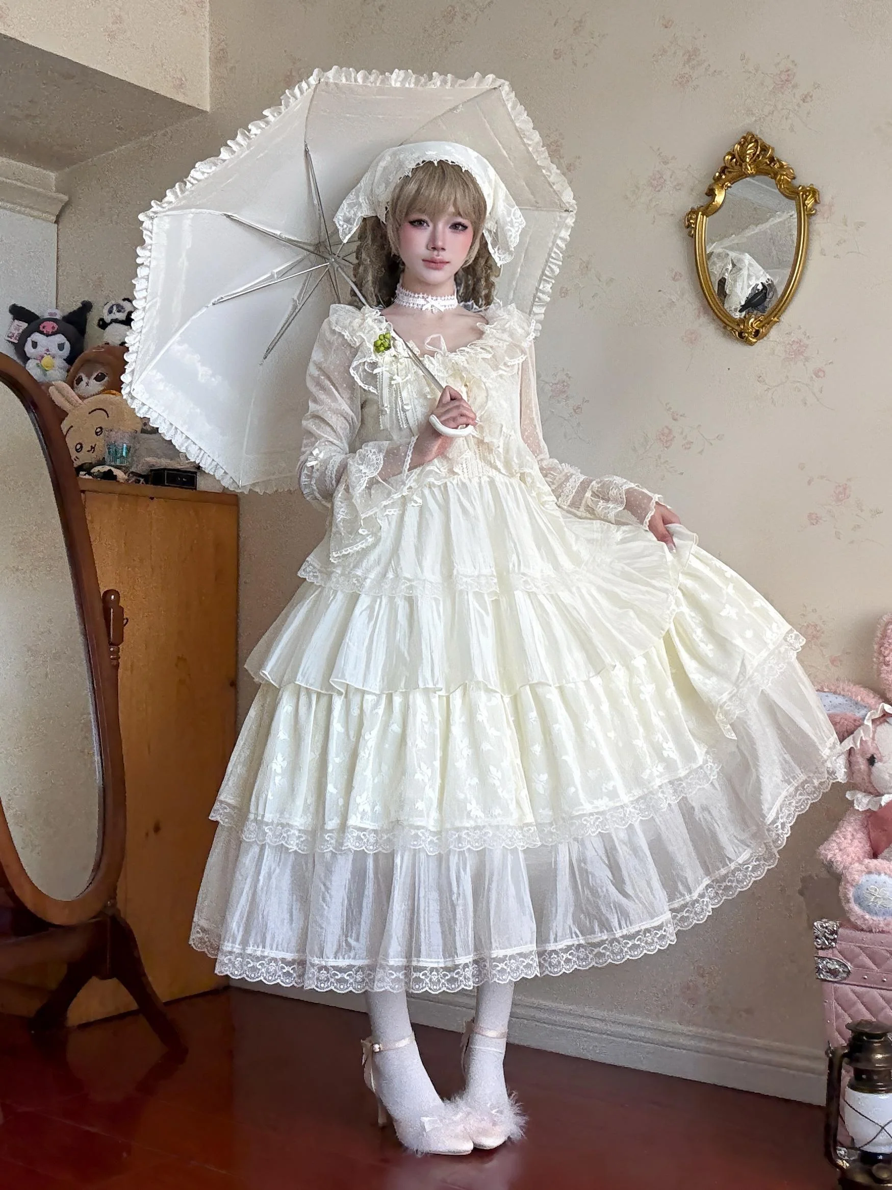 Product image 10