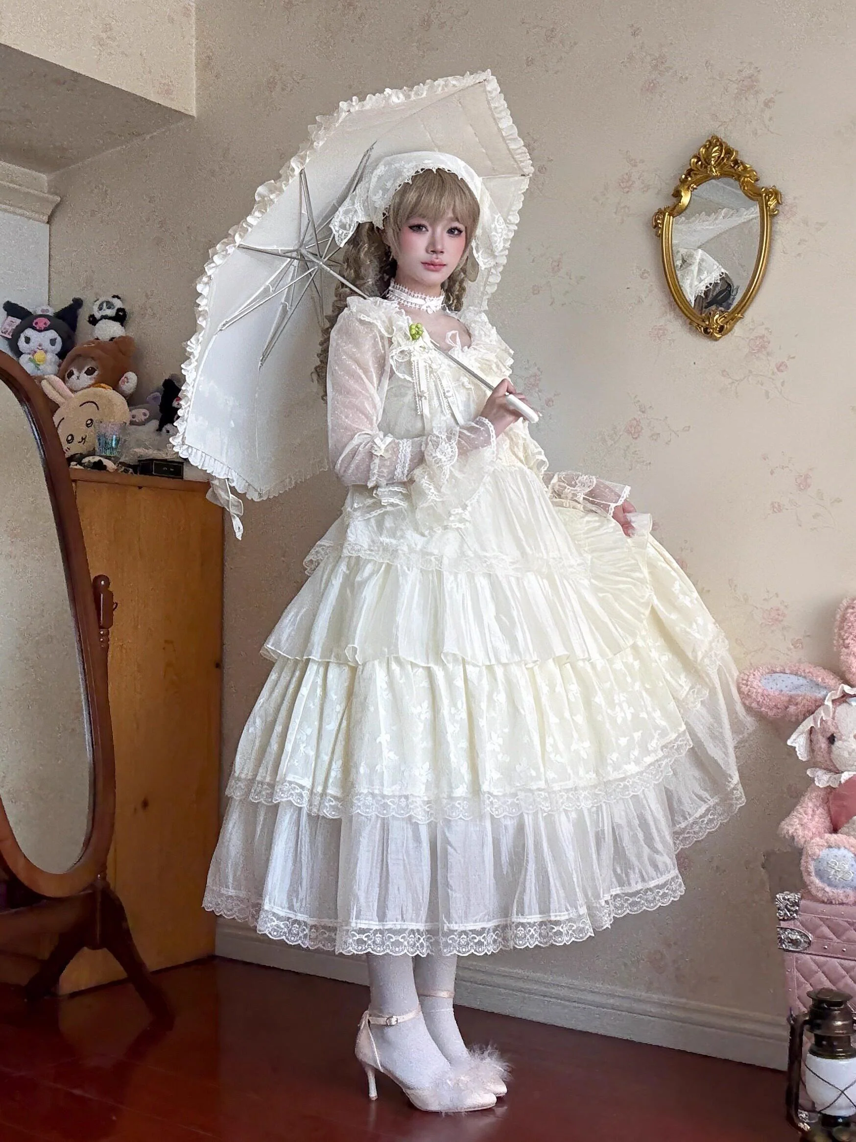 Product image 11