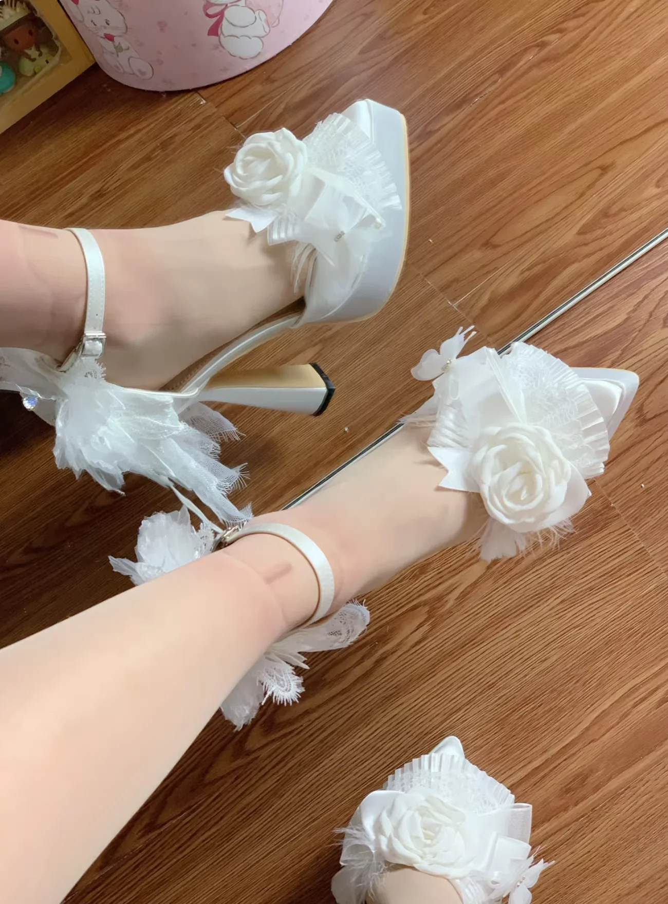 Product image 20