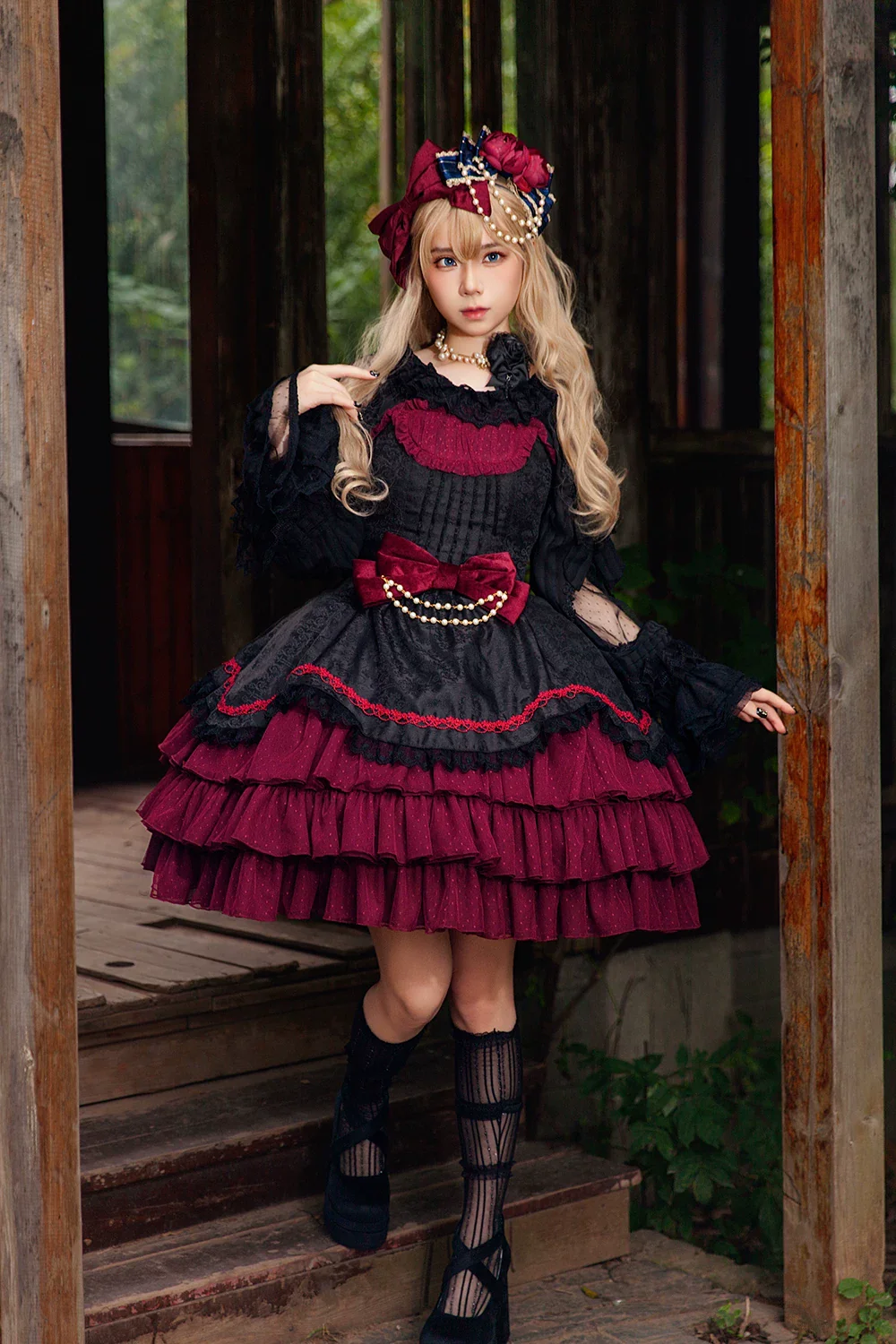 Product image 7