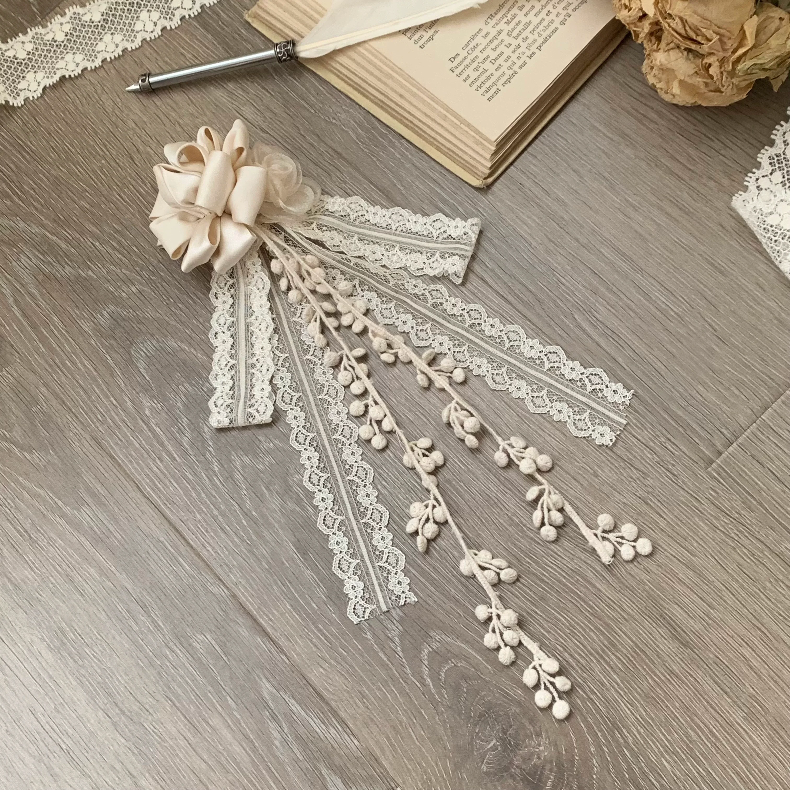 Product image 25