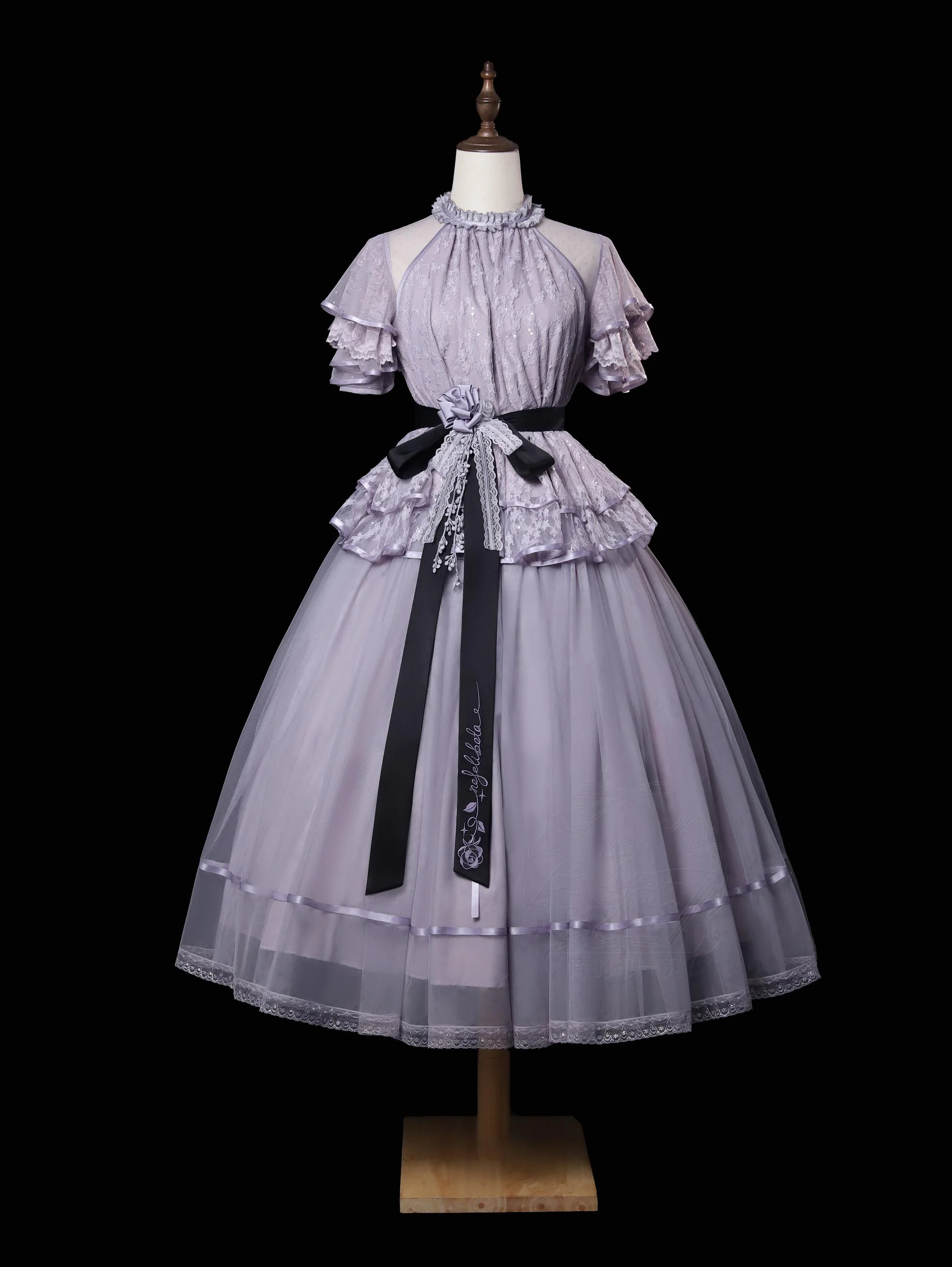 Product image 29