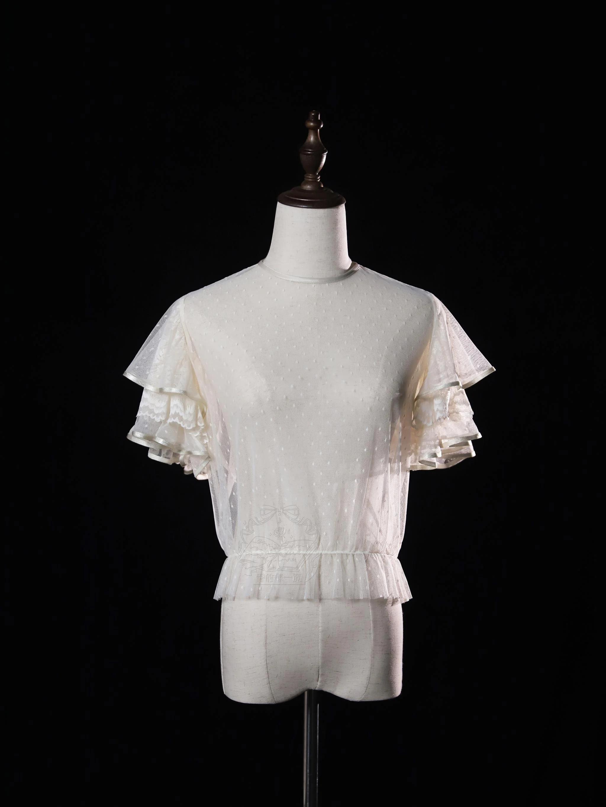 Product image 38