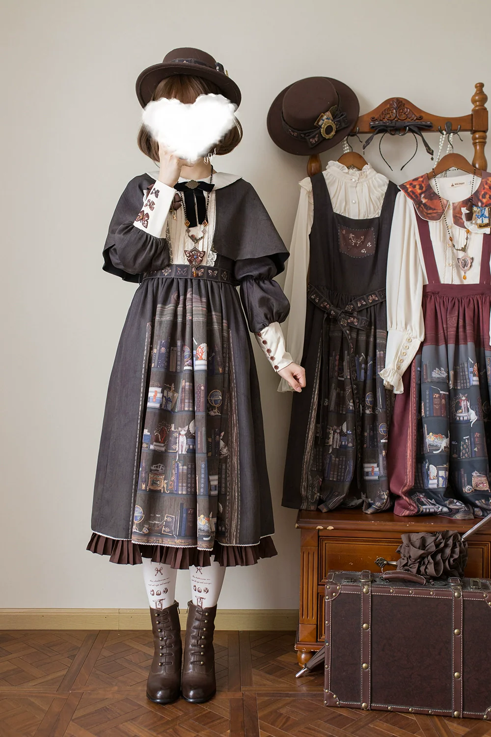 Product image 18