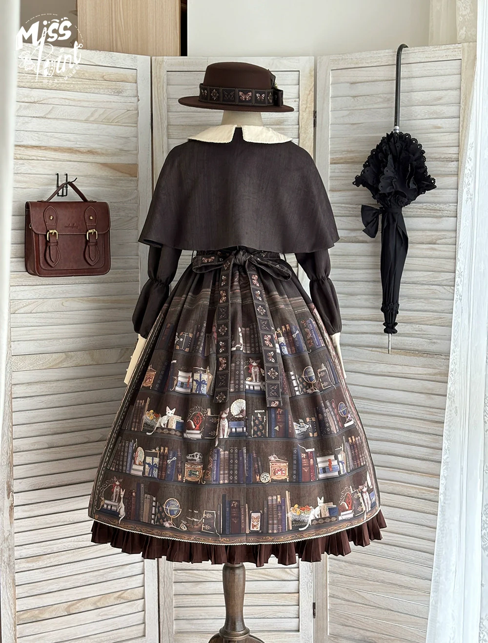 Product image 32