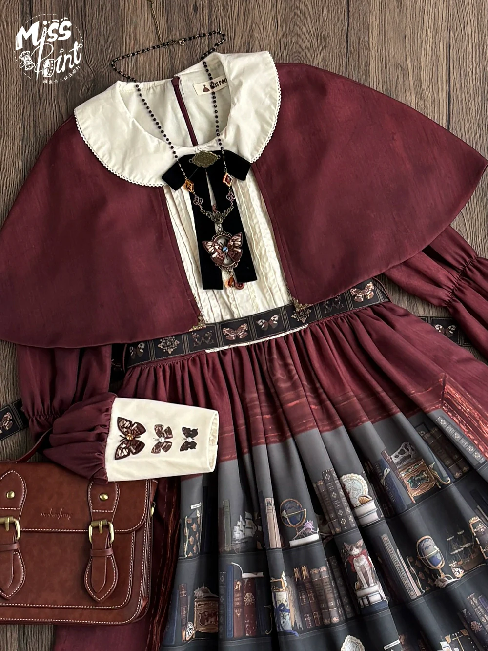 Product image 37