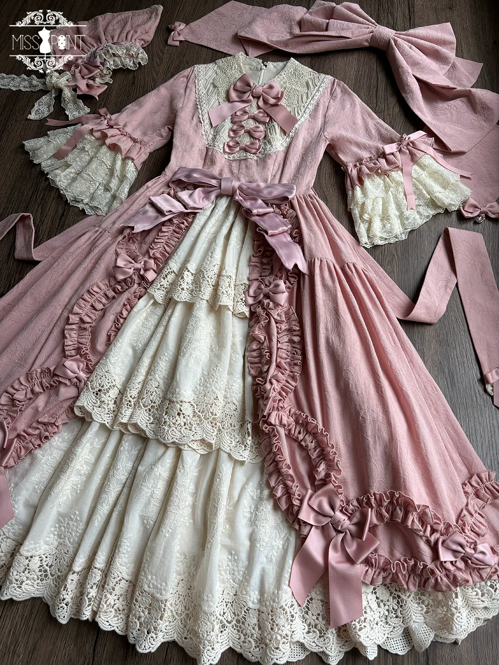Product image 101