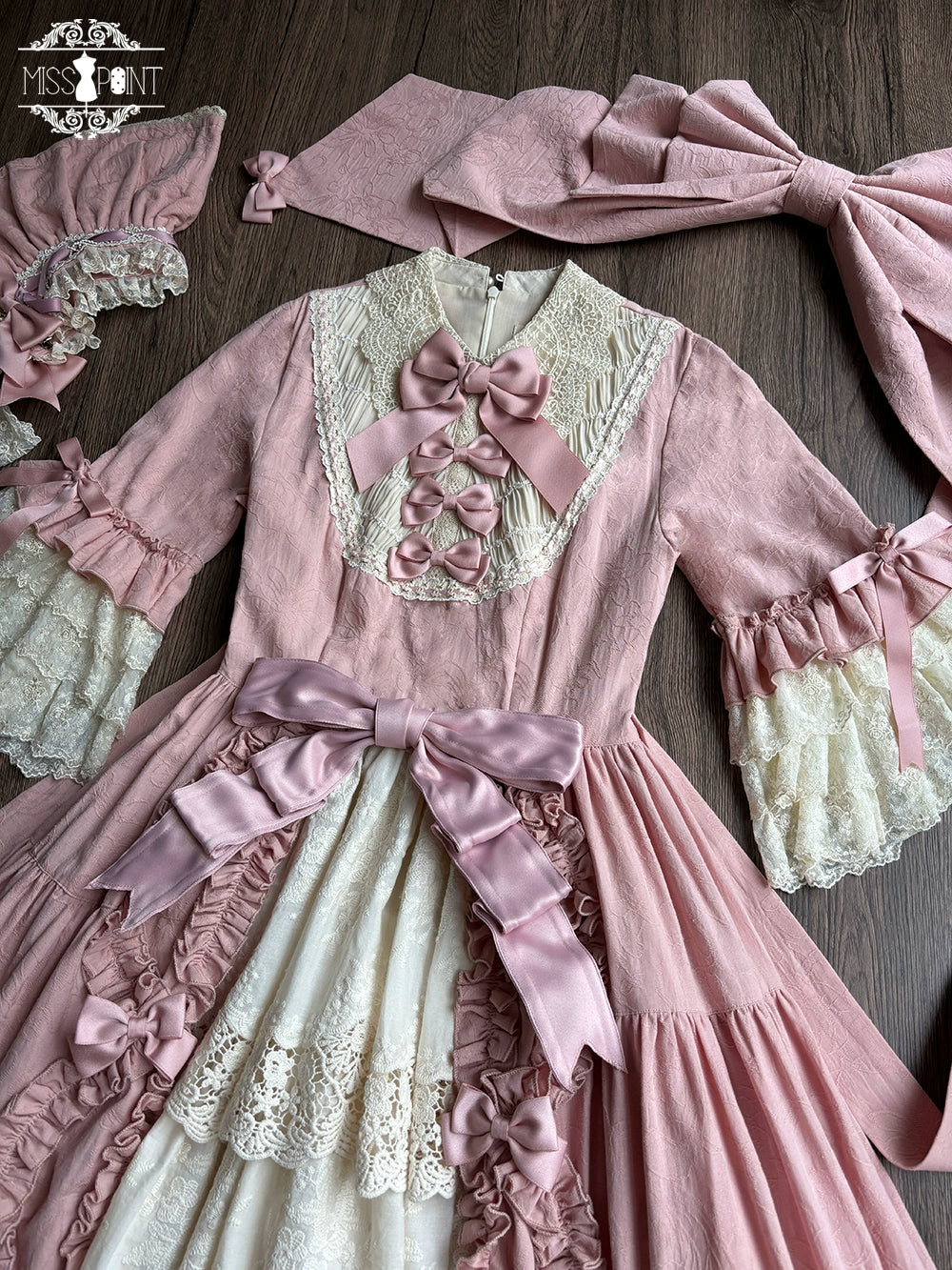 Product image 102