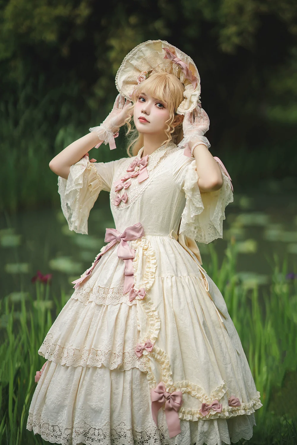 Product image 119