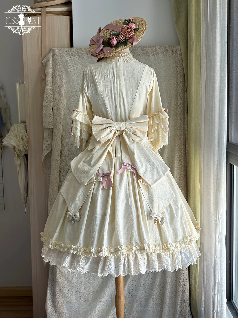 Product image 133