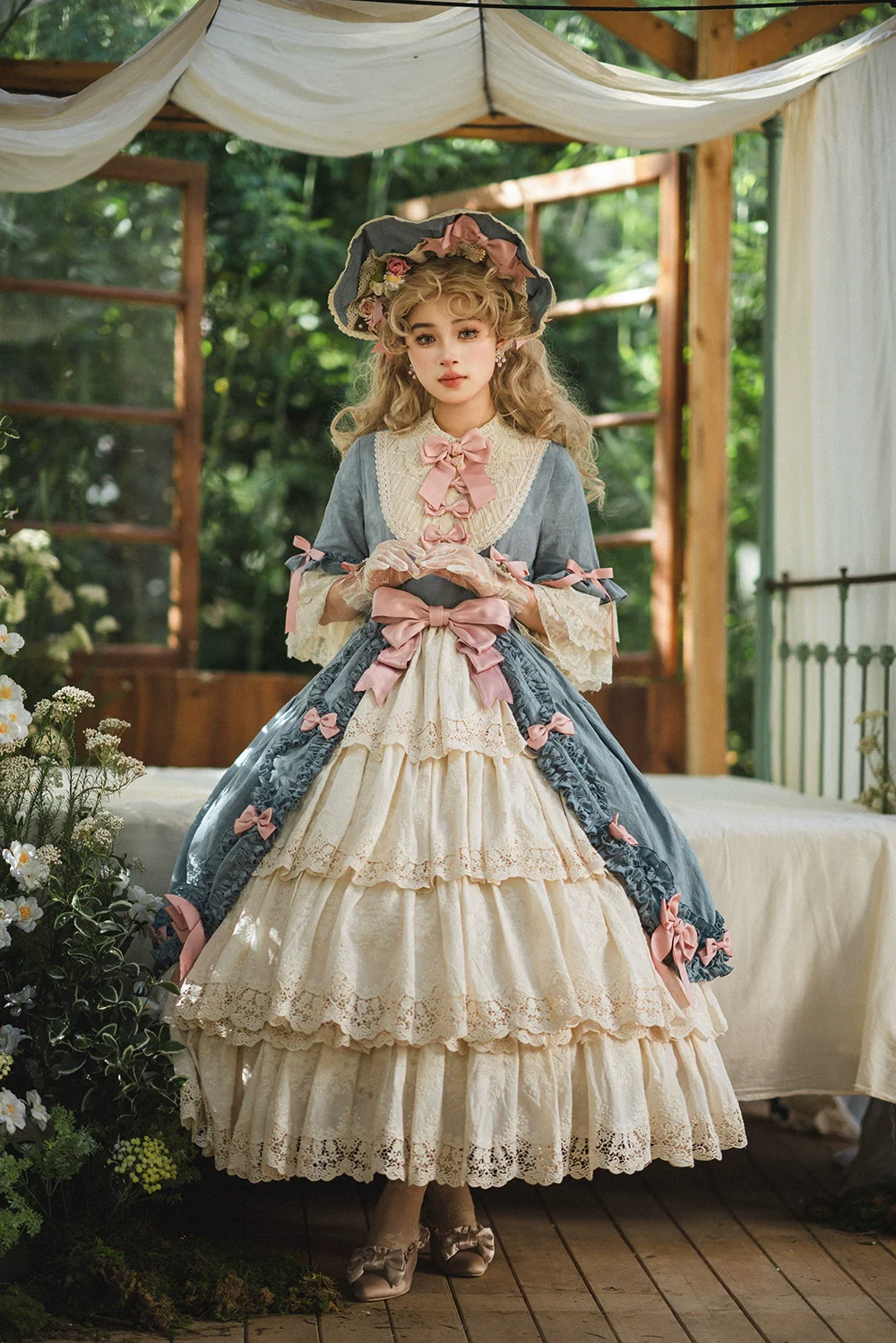 Product image 136