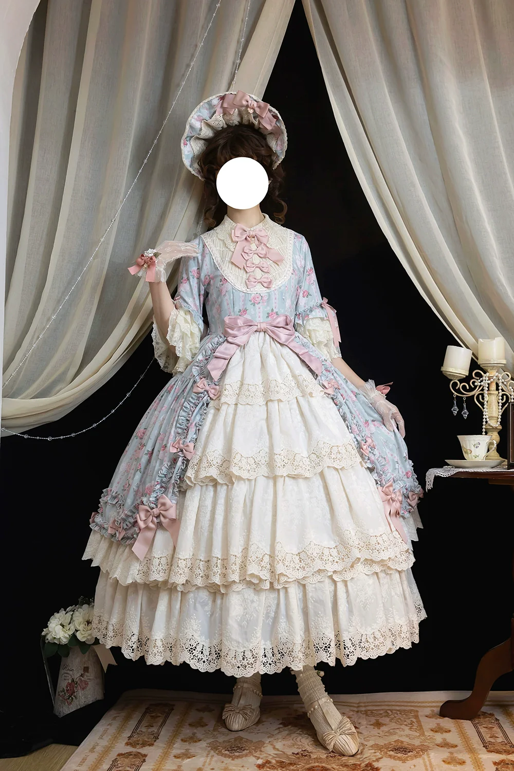 Product image 14