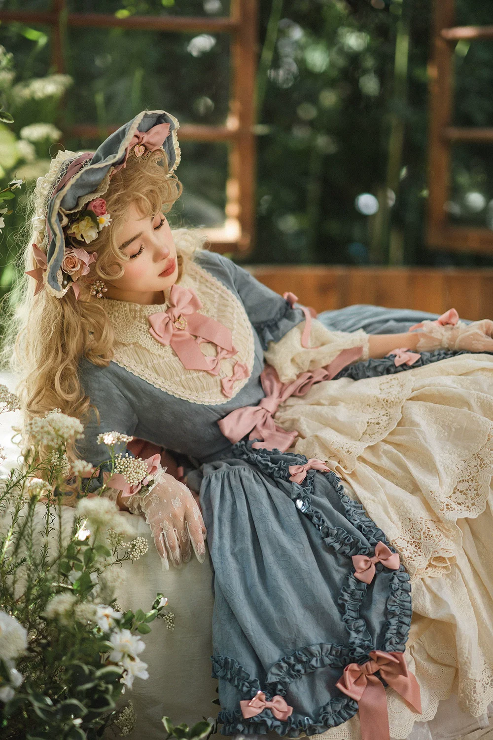 Product image 141