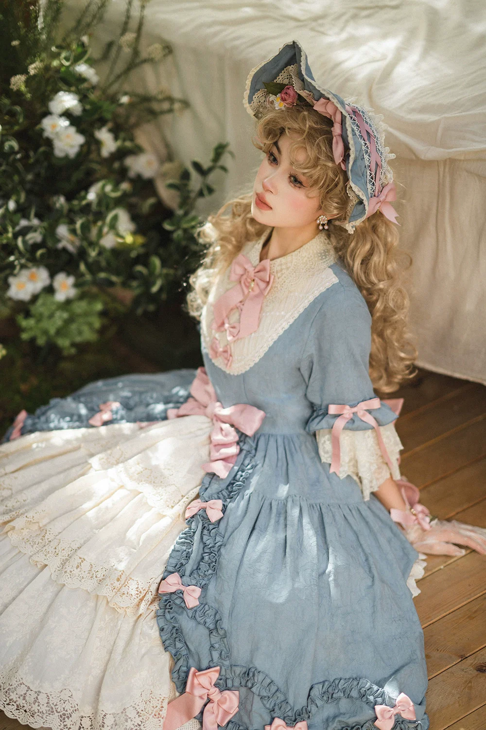 Product image 144