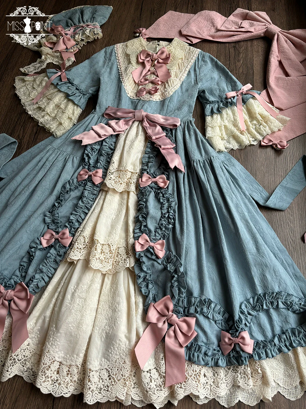 Product image 152
