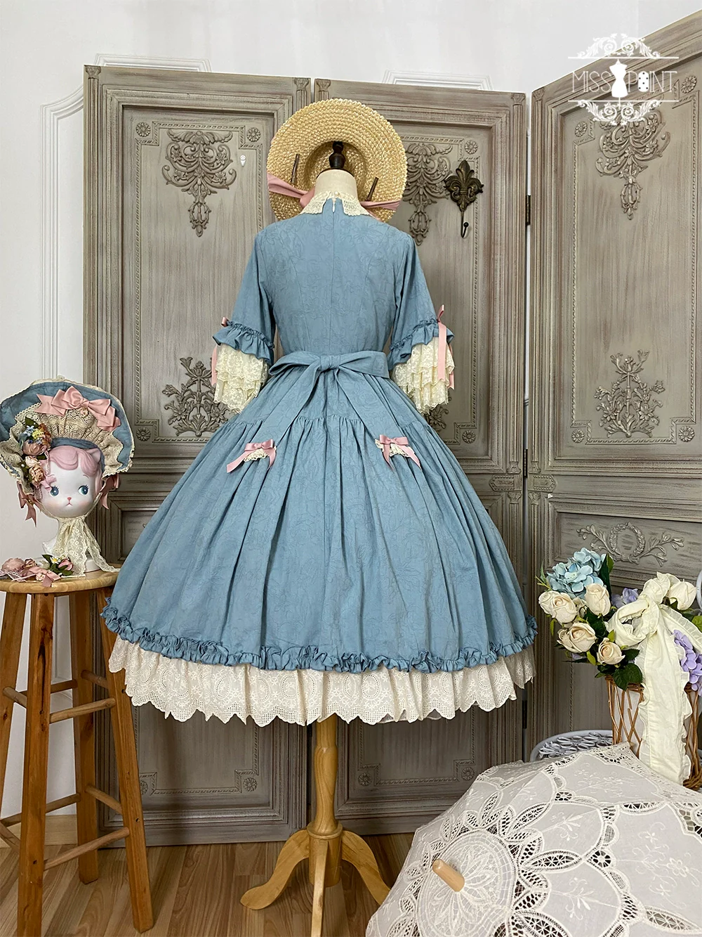 Product image 160