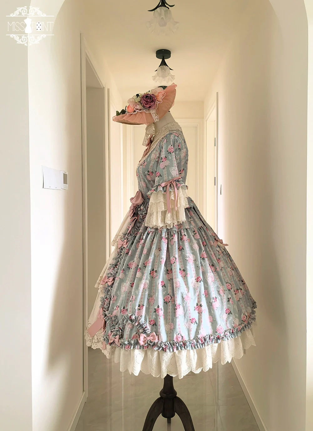 Product image 30