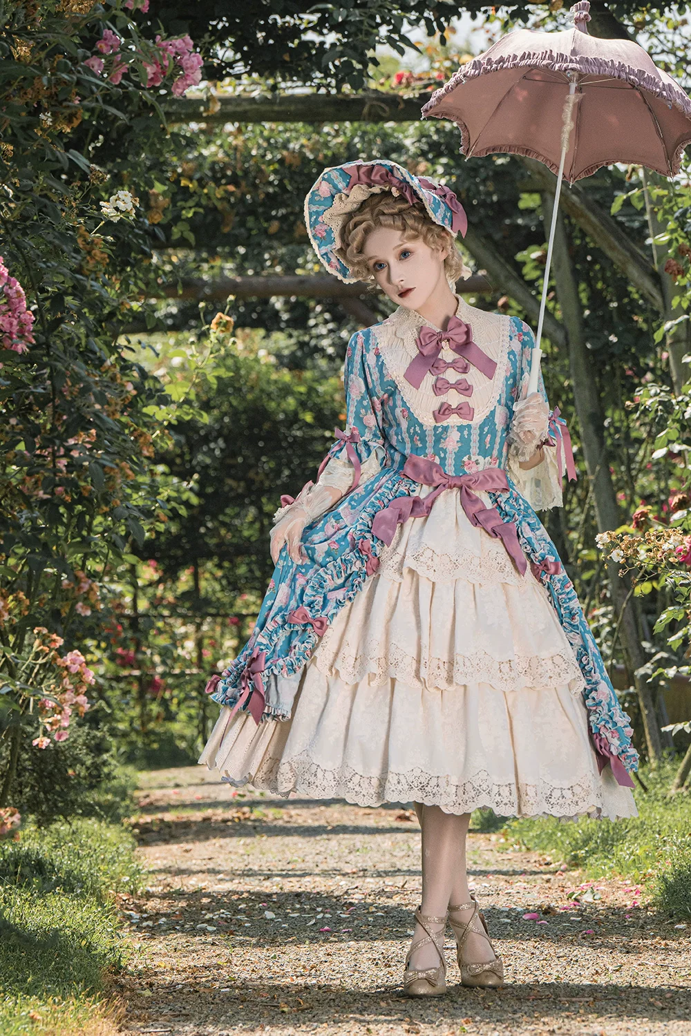 Product image 34