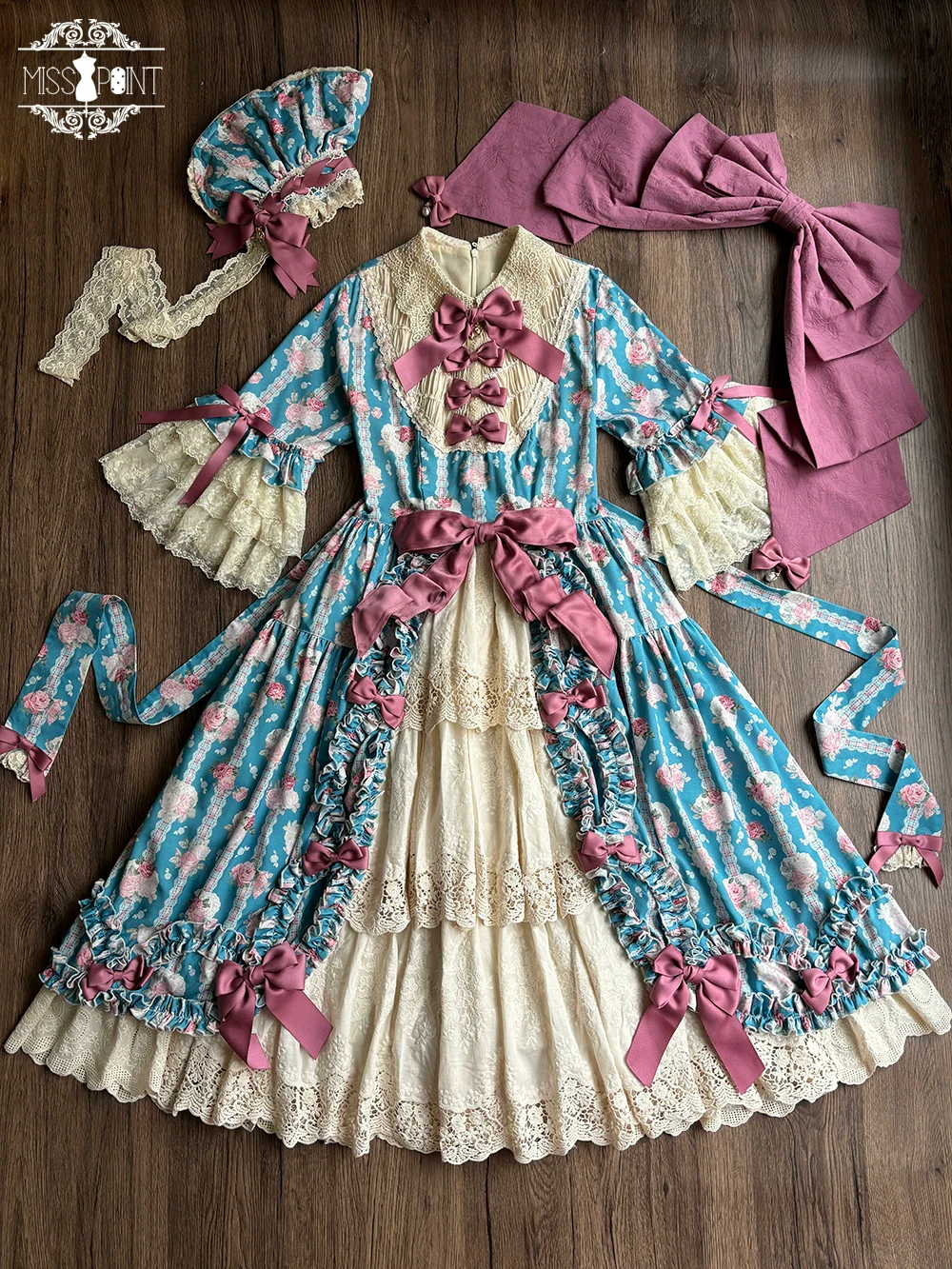 Product image 45