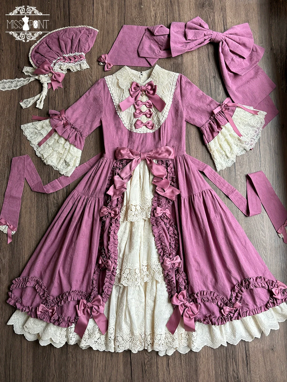 Product image 67
