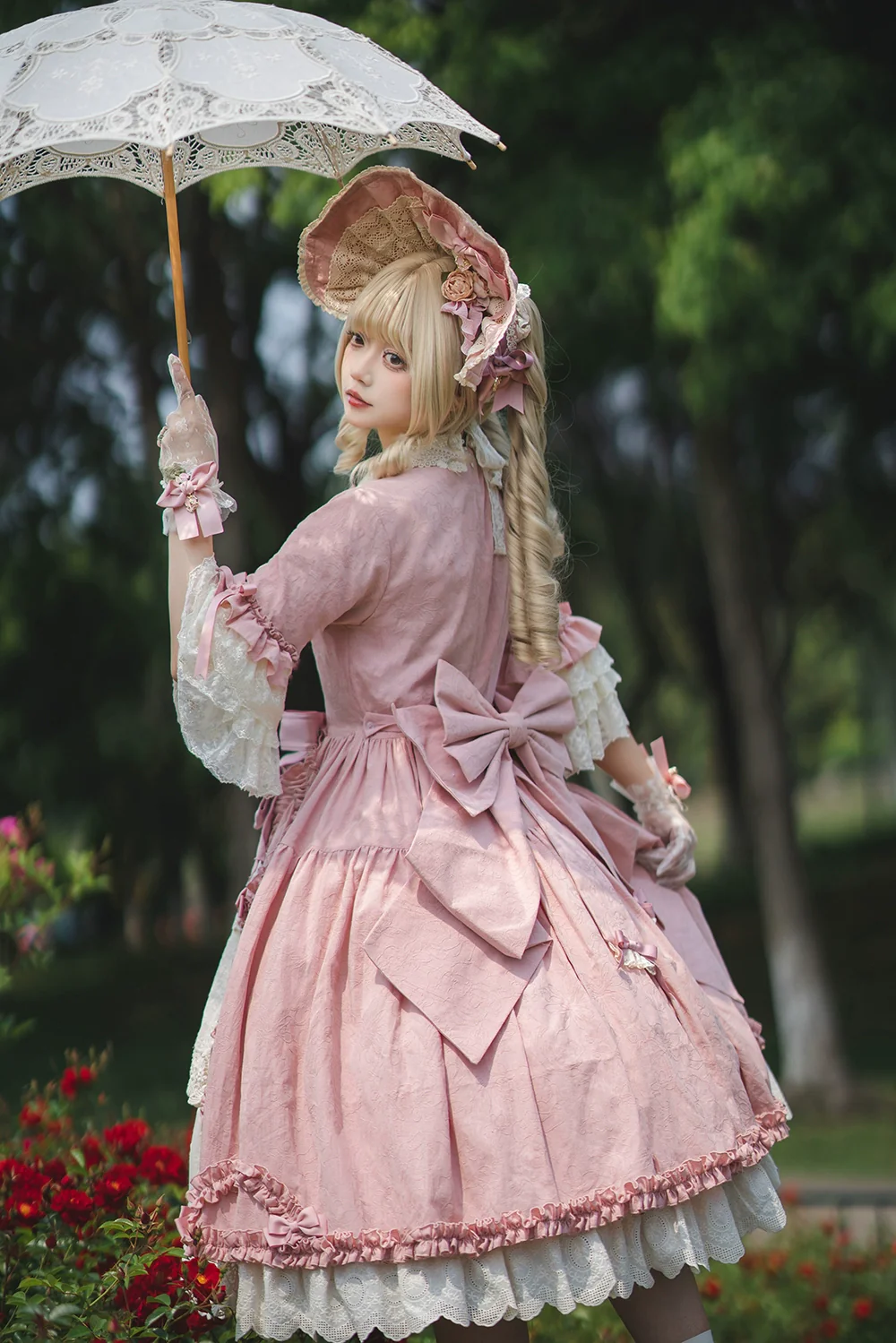 Product image 87