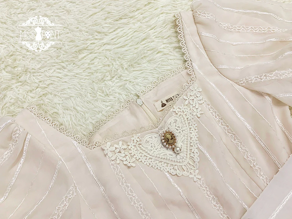 Product image 102