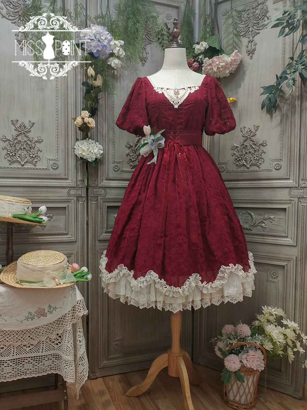 Product image 43