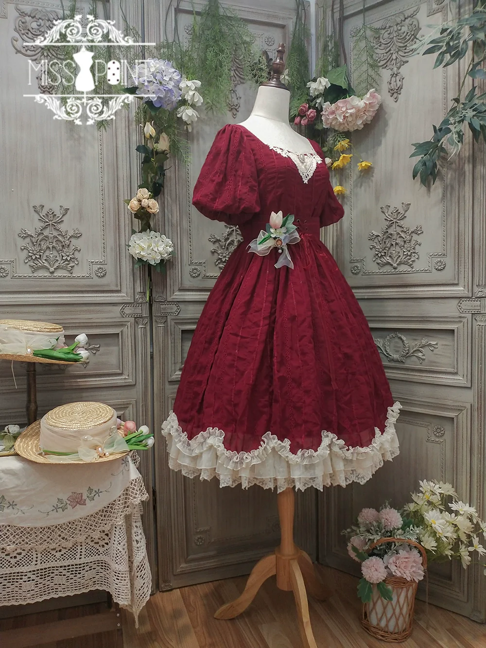 Product image 44