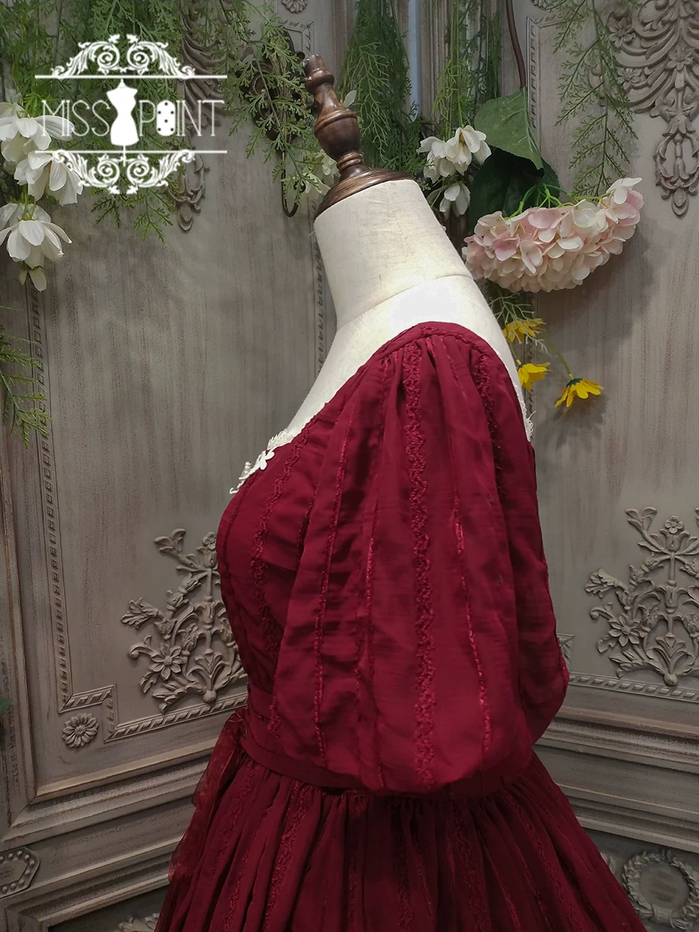 Product image 47