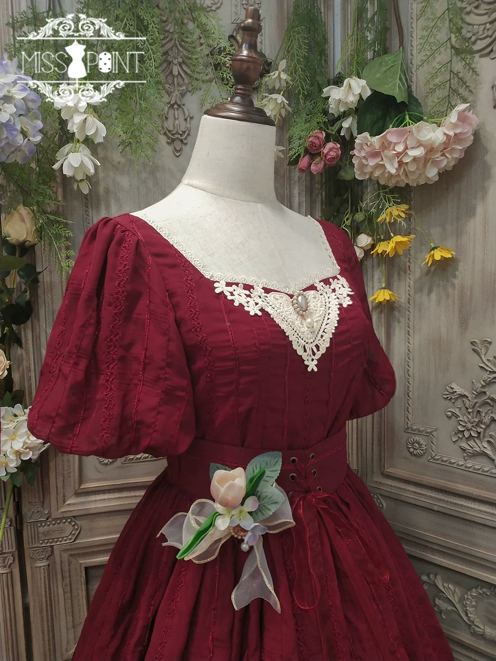 Product image 50